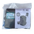 Autopot 1Pot XXL-FlexiPot-35L 3.jpg