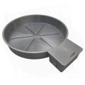Autopot 1Pot XXL-FlexiPot-35L 5.jpg