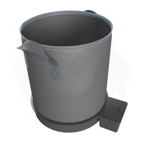 Autopot 1Pot XXL-FlexiPot-50L 1.jpg