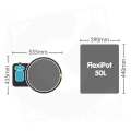 Autopot 1Pot XXL-FlexiPot-50L 2.jpg