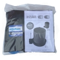 Autopot 1Pot XXL-FlexiPot-50L 3.jpg