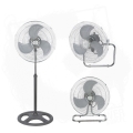 3 IN 1 Ventilution BT.jpg