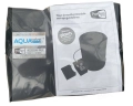 Autopot zestaw akcesoriow-9mm Smart-Pot-1POT-XL 18-9L 1.jpg