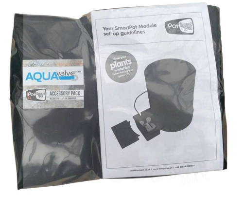 Autopot zestaw akcesoriow-9mm Smart-Pot-1POT-XL 18-9L 1.jpg