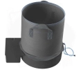 Autopot zestaw akcesoriow-9mm Smart-Pot-1POT-XL 18-9L 2.jpg