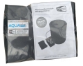 Autopot zestaw akcesoriow-9mm Smart-Pot-1POT-XL 18-9L 1.jpg