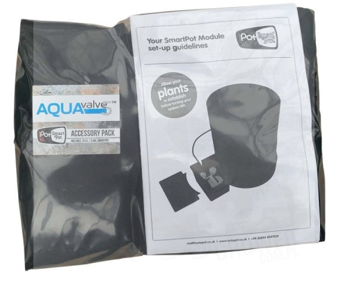 Autopot zestaw akcesoriow-9mm Smart-Pot-1POT-XL 18-9L 1.jpg