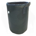 AutoPot FlexiPot-Doniczka-materialowa 20L.jpg