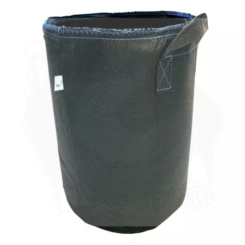 AutoPot FlexiPot-Doniczka-materialowa 20L.jpg