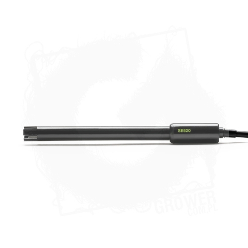 Zapasowa elektroda EC SE520.jpg