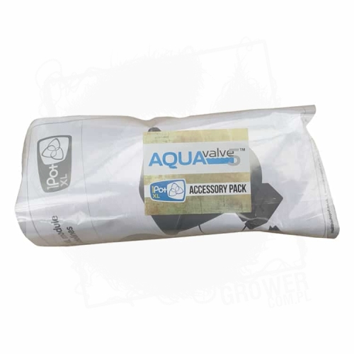 Autopot zestaw akcesoriow 9mm do 1POT-XL-9mm.jpg