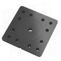 AutoPot-AirBase Square dla-8-5L-15L 1.jpg