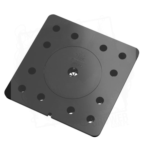 AutoPot-AirBase Square dla-8-5L-15L 1.jpg