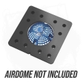 AutoPot-AirBase Square dla-8-5L-15L 2.jpg