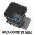 AutoPot-AirBase Square dla-8-5L-15L 3.jpg