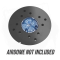 AutoPot AirBase-Round 2.jpg