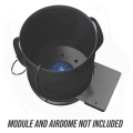 AutoPot AirBase-Round 3.jpg