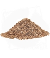 Biovita Wermikulit Ogrodniczy 1-5mm-5L 3.jpg