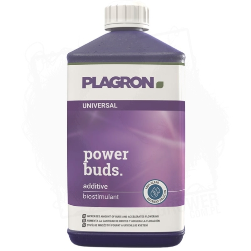 power-buds 1L.jpg