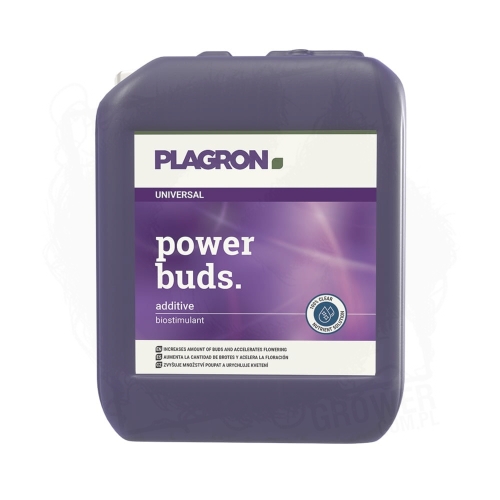 power-buds 5L.jpg