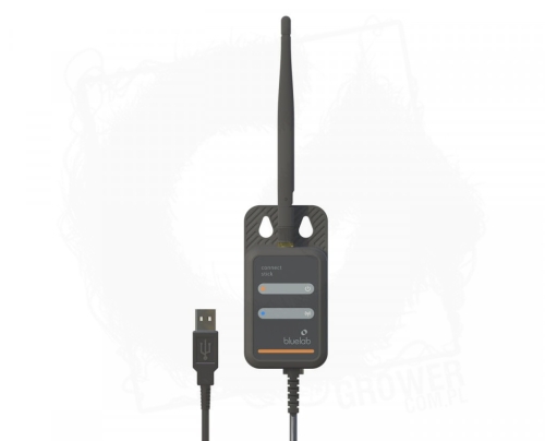 Bluelab Connect Stick 2.jpg