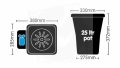1Pot_XL_Module 1.jpg