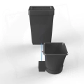 1Pot-XL_System 1donica.jpg