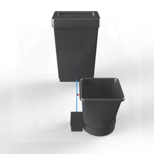1Pot-XL_System 1donica.jpg
