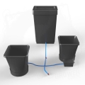 2Pot-XL_System 2donice.jpg