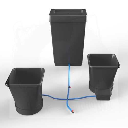 2Pot-XL_System 2donice.jpg