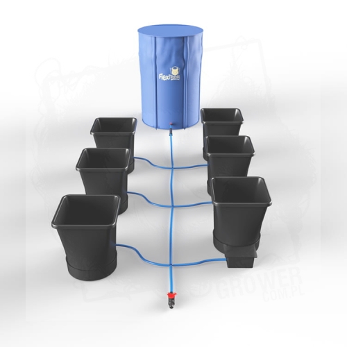 6Pot-XL_System 6donic.jpg