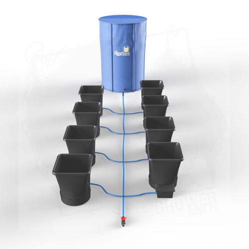 8Pot-XL_System 8donic.jpg