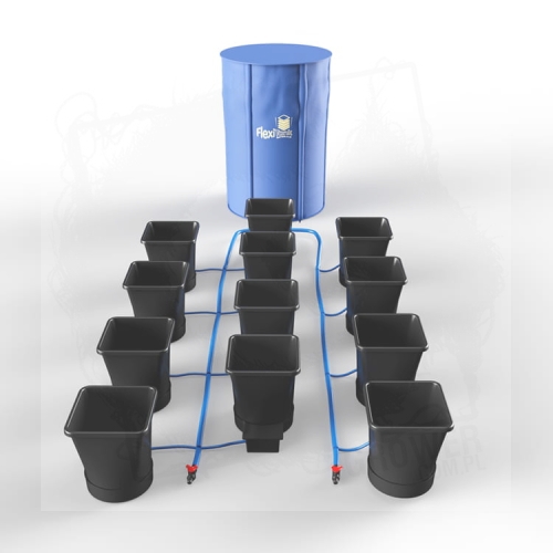 12Pot-XL_System 12donic.jpg