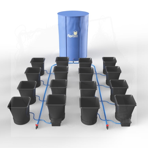 16Pot-XL_System 16donic.jpg