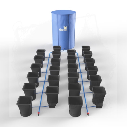 24Pot-XL_System 24donice.jpg