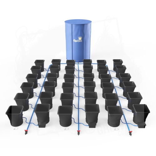 36Pot-XL_System 36donic.jpg