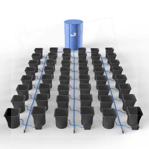 48Pot-XL_System 48donic.jpg