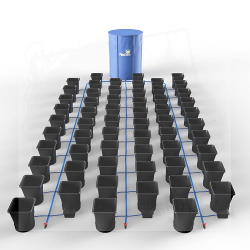 60Pot-XL_System 60donic.jpg