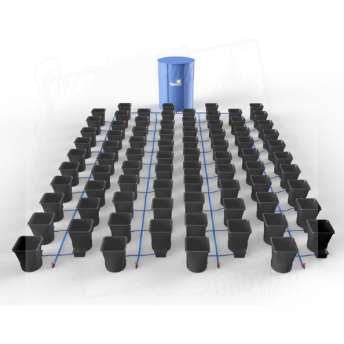 80Pot-XL_System 80donic.jpg