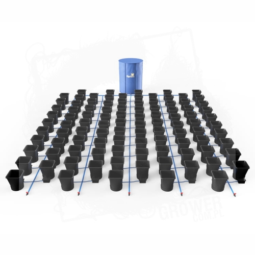 100Pot-XL_System 100donic.jpg