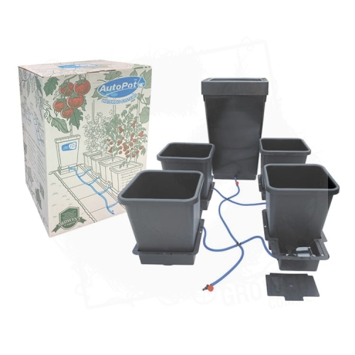 1Pot_System 4pot.jpg