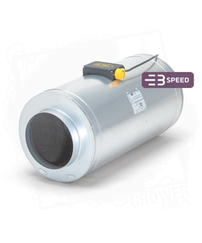 q-max 200-1120.jpg