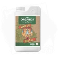 OG-Organics-Sensi-CalMag-Xtra-Advanced-Nutrients-1L.jpg
