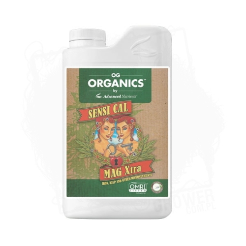 OG-Organics-Sensi-CalMag-Xtra-Advanced-Nutrients-1L.jpg