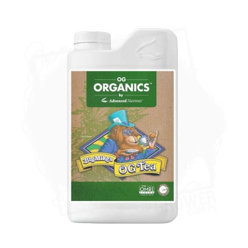 OG-Organics-BigMikes-OG-Tea-Advanced-Nutrients-1L.jpg