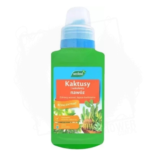 Westland nawoz do kaktusow i sukulentow-250ml.jpg