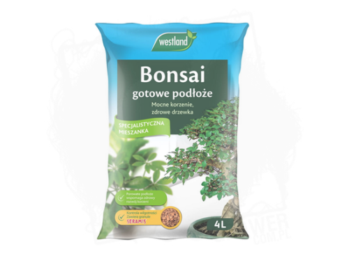 Westland podloze do Bonsai 4L.jpg