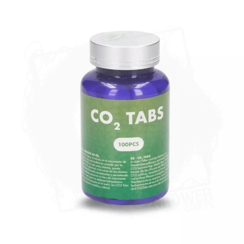 Tabletki CO2 Caluma 100 sztuk.jpg
