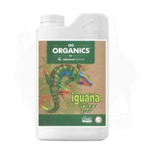Iguana Juice grow.jpg