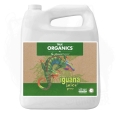 Iguana Juice grow 5L.jpg